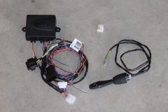Hyundai-i30-2011-Tempomat-AP900_1774