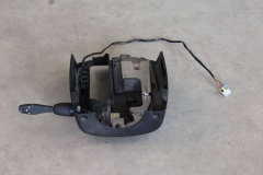 Hyundai-i30-2011-Tempomat-AP900_1775