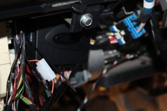 Hyundai-i30-2011-Tempomat-AP900_1776