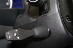 Hyundai-i30-2011-Tempomat-AP900_1778