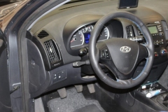 Hyundai-i30-2011-Tempomat-AP900_1779
