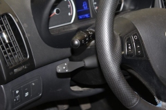 Hyundai-i30-2011-Tempomat-AP900_1780