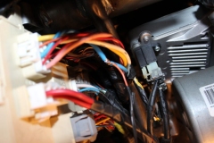Hyundai-i30-2011-Tempomat-AP900C-2_1787