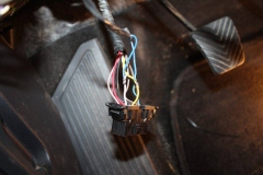 Hyundai-i30-2011-Tempomat-AP900C-2_1789