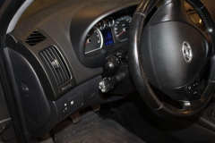 Hyundai-i30-2011-Tempomat-AP900C-2_1790
