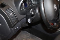 Hyundai-i30-2011-Tempomat-AP900C-2_1791