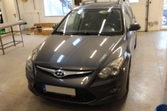 Hyundai-i30-2011-Tempomat-AP900C-2_1792