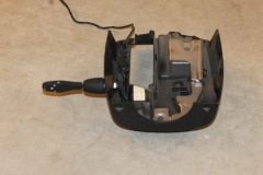 Hyundai-i30-2011-Tempomat-AP900C-3_1793