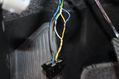 Hyundai-i30-2011-Tempomat-AP900C-3_1794