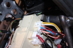 Hyundai-i30-2011-Tempomat-AP900C-3_1795