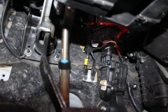 Hyundai-i30-2011-Tempomat-AP900C-3_1796