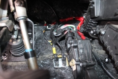 Hyundai-i30-2011-Tempomat-AP900C-3_1797