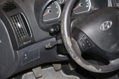 Hyundai-i30-2011-Tempomat-AP900C-3_1799