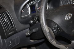 Hyundai-i30-2011-Tempomat-AP900C-3_1800