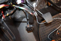 Hyundai-i30-2011-Tempomat-AP900C_1783