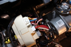 Hyundai-i30-2011-Tempomat-AP900C_1784