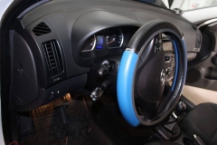 Hyundai-i30-2011-Tempomat-AP900C_1785