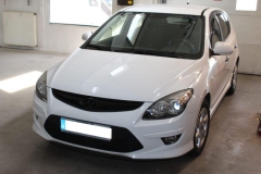 Hyundai-i30-2011-Tempomat-AP900C_1786