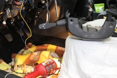 Hyundai i30 2011 - Tempomat beszerelés_02