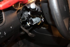 Hyundai-i30-2013-Tempomat-AP900C_1802