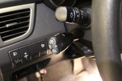 Hyundai-i30-2013-Tempomat-AP900C_1806
