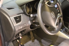 Hyundai-i30-2013-Tempomat-AP900C_1807