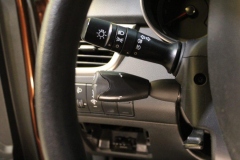 Hyundai-i30-2013-Tempomat-AP900C_1808