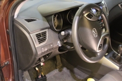 Hyundai-i30-2013-Tempomat-AP900C_1809