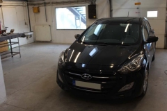 Hyundai-i30-2015-Tempomat-AP900C_0