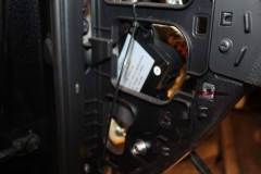 Hyundai-i30-2015-Tempomat-AP900C_4