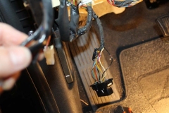 Hyundai-i30-2015-Tempomat-AP900C_5