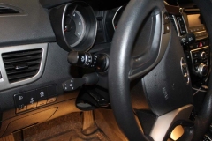 Hyundai-i30-2015-Tempomat-AP900C_7