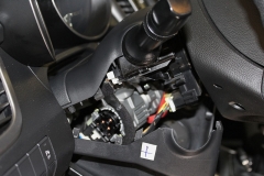 Hyundai i30 2015 - Tempomat beszerelés (AP900C)_01