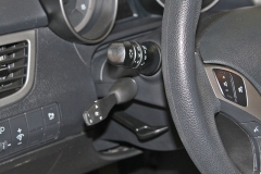 Hyundai i30 2015 - Tempomat beszerelés (AP900C)_06