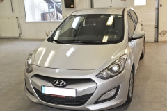 Hyundai i30 2015 - Tempomat beszerelés (AP900C)_07