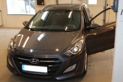 Hyundai-i30-2016-Tempomat-AP900C_0