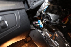 Hyundai-i40-2012-Tempomat-AP900C_1811