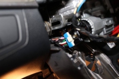 Hyundai-i40-2012-Tempomat-AP900C_1812
