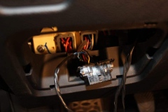 Hyundai-i40-2012-Tempomat-AP900C_1813