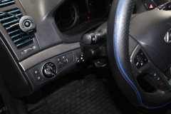 Hyundai-i40-2012-Tempomat-AP900C_1815