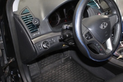 Hyundai-i40-2012-Tempomat-AP900C_1816