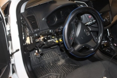 Hyundai-i40-2017-Tempomat-AP900C_1819
