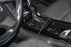 Hyundai-i40-2017-Tempomat-AP900C_1820