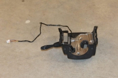Hyundai-i40-2017-Tempomat-AP900C_1823
