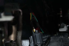 Hyundai-i40-2017-Tempomat-AP900C_1830