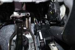 Hyundai-i40-2017-Tempomat-AP900C_1832