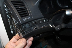 Hyundai-i40-2017-Tempomat-AP900C_1834