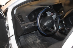 Hyundai-i40-2017-Tempomat-AP900C_1835