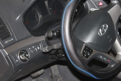 Hyundai-i40-2017-Tempomat-AP900C_1836