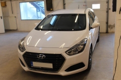 Hyundai-i40-2017-Tempomat-AP900C_1837
